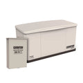 Wildcat RO0040 40kW Roughneck Tier 3 Diesel Generator