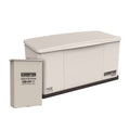 Kohler KG125R 125kW Generator