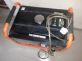 Cummins C175D6D 175kW Agricultural Spec Diesel Generator (1-Phase 120/240V)