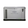 Wildcat SE0030D3 20/30kW Sentinel Tier 3 Diesel Generator
