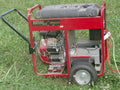 WINCO 55PTOT4-18 55kW 3ph-277/480V 1000 RPM PTO Generator
