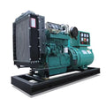 200kVA Diesel Generator 380V Open-Type