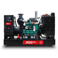 350kVA Diesel Generator 380V Open-Type