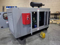 200kVA Diesel Standby Generator 380V Enclosed AMF/ATS
