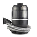 SpotMaster Pro Carpet & Upholstery Cleaner