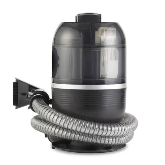 SpotMaster Pro Carpet & Upholstery Cleaner